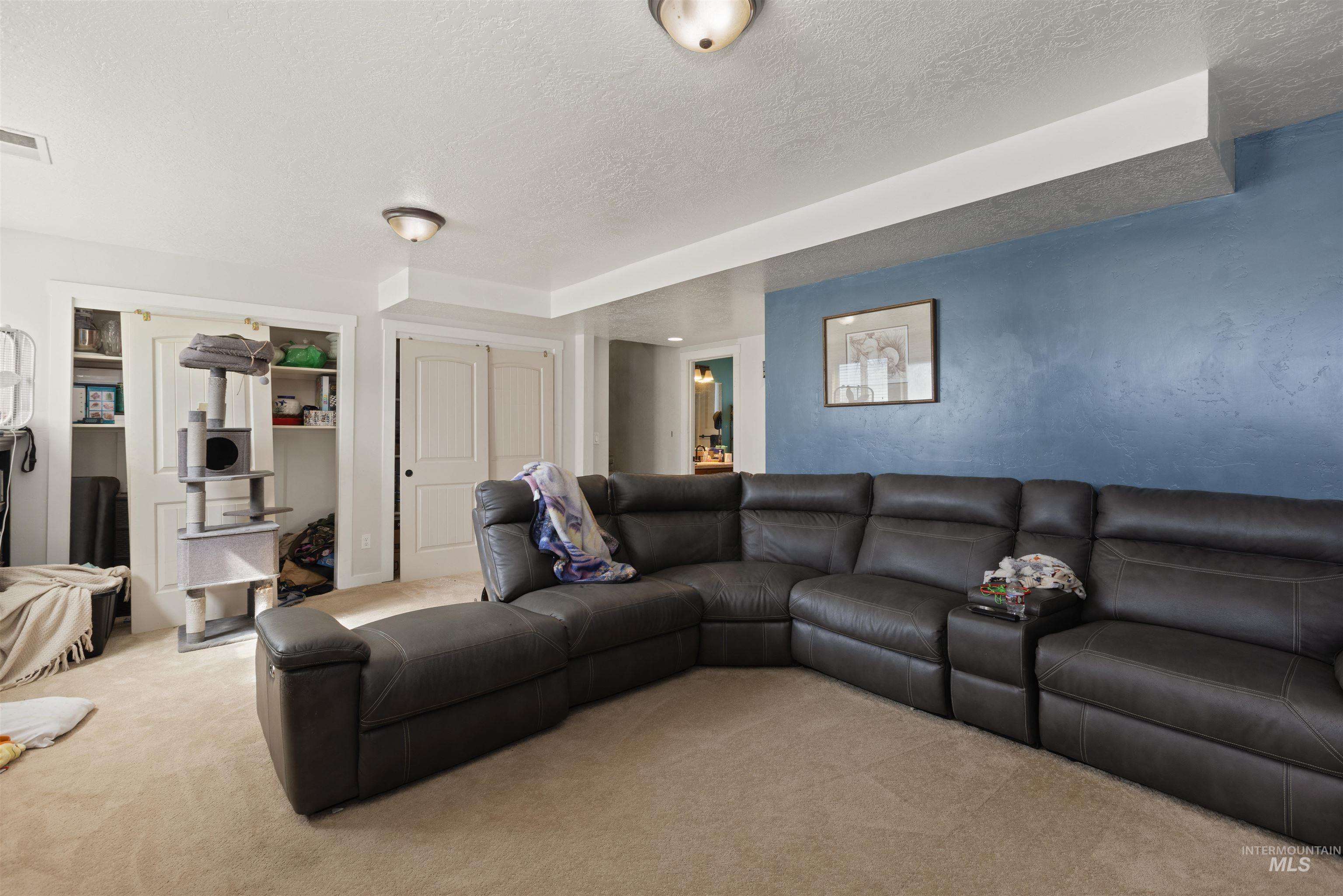 3614 Amity Ave Property Photo 25