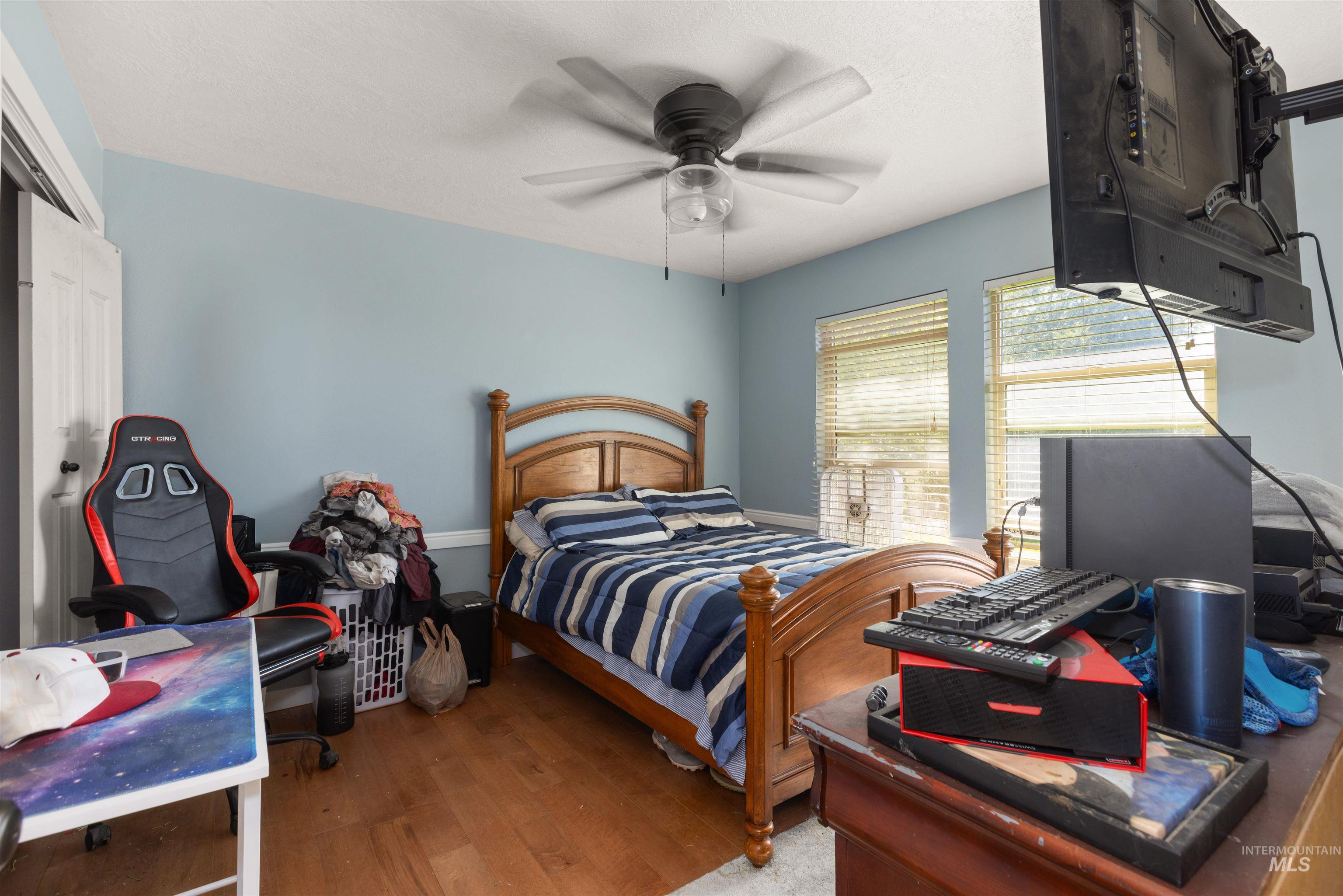 3614 Amity Ave Property Photo 26