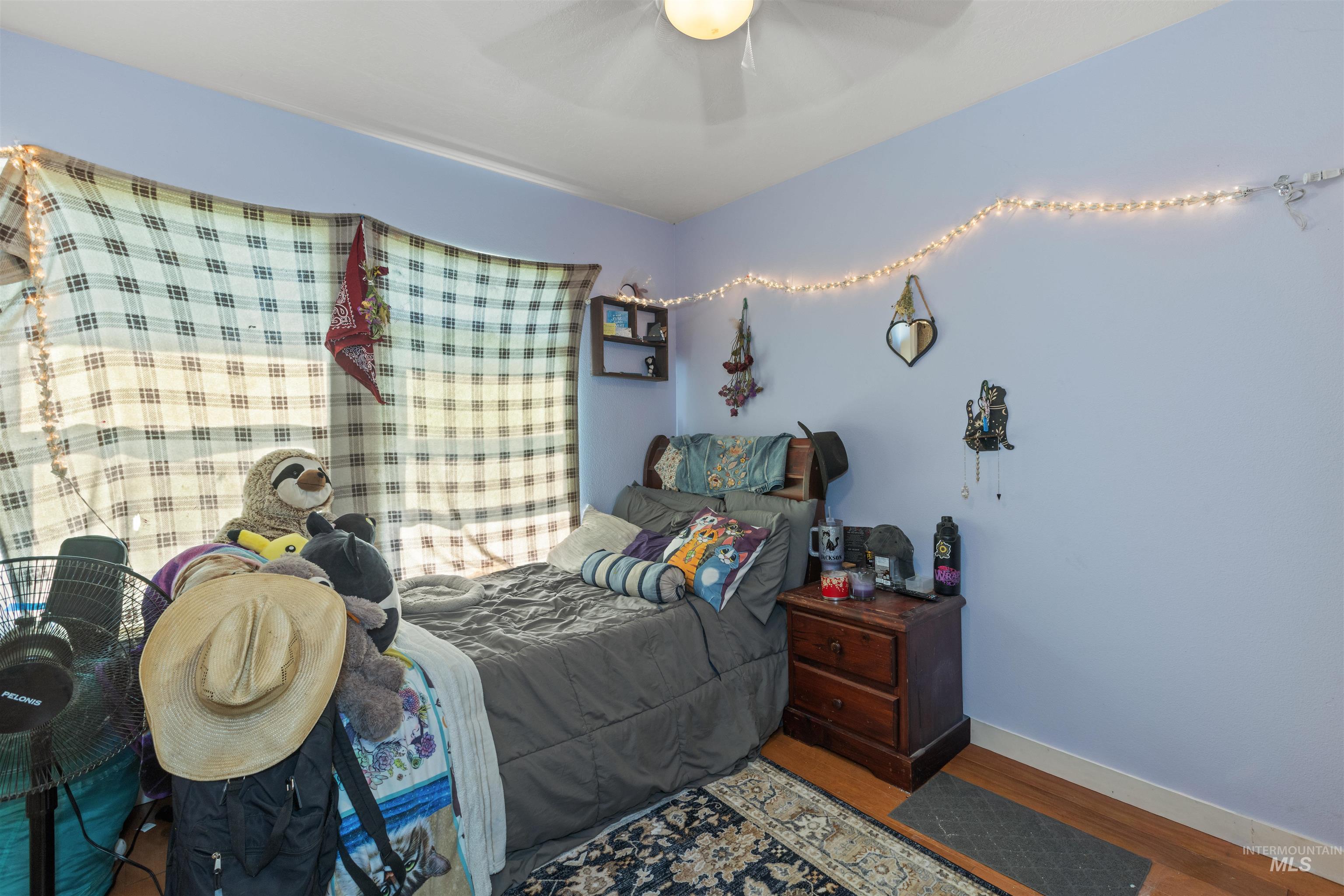 3614 Amity Ave Property Photo 28