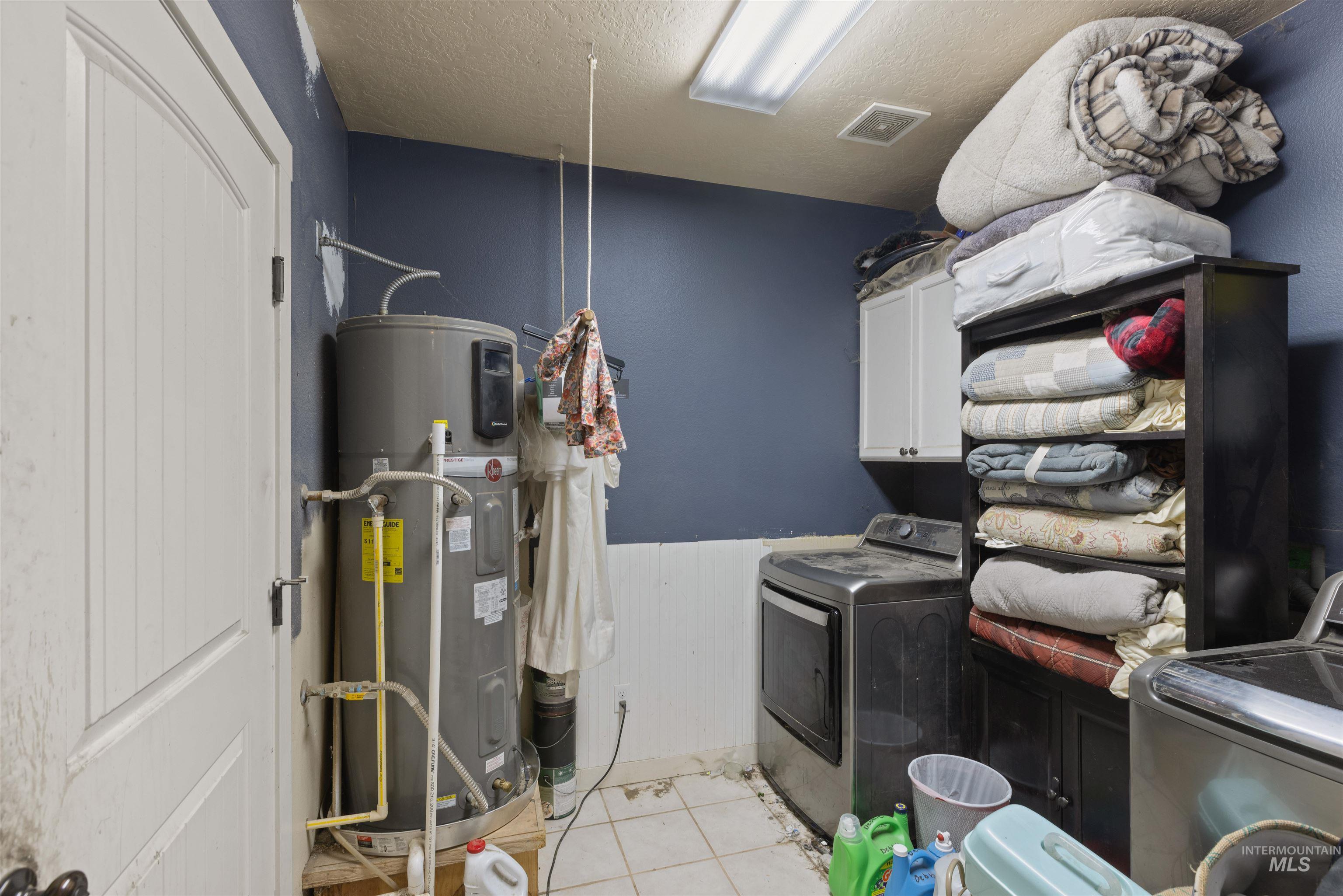 3614 Amity Ave Property Photo 29