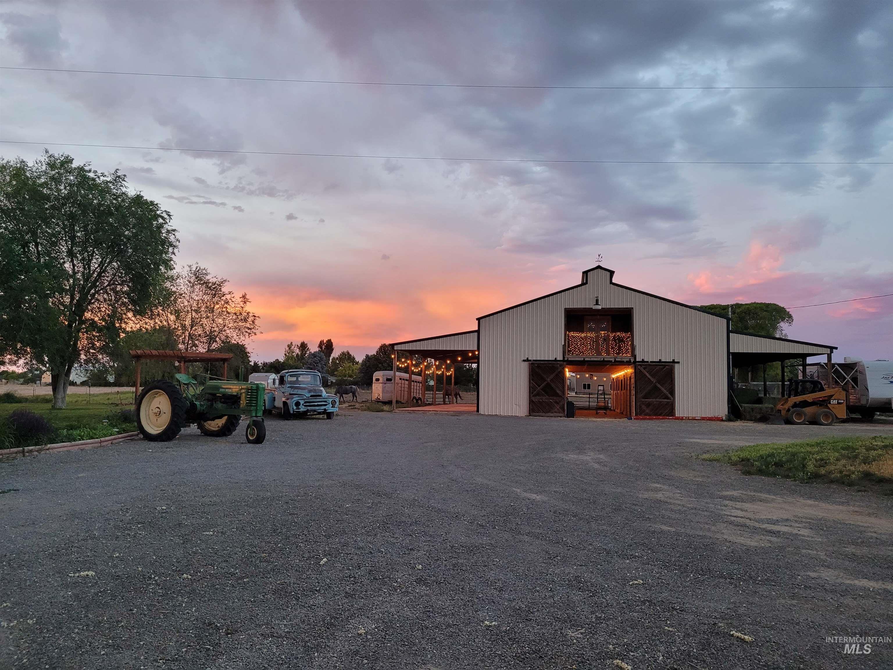 3614 Amity Ave Property Photo 30