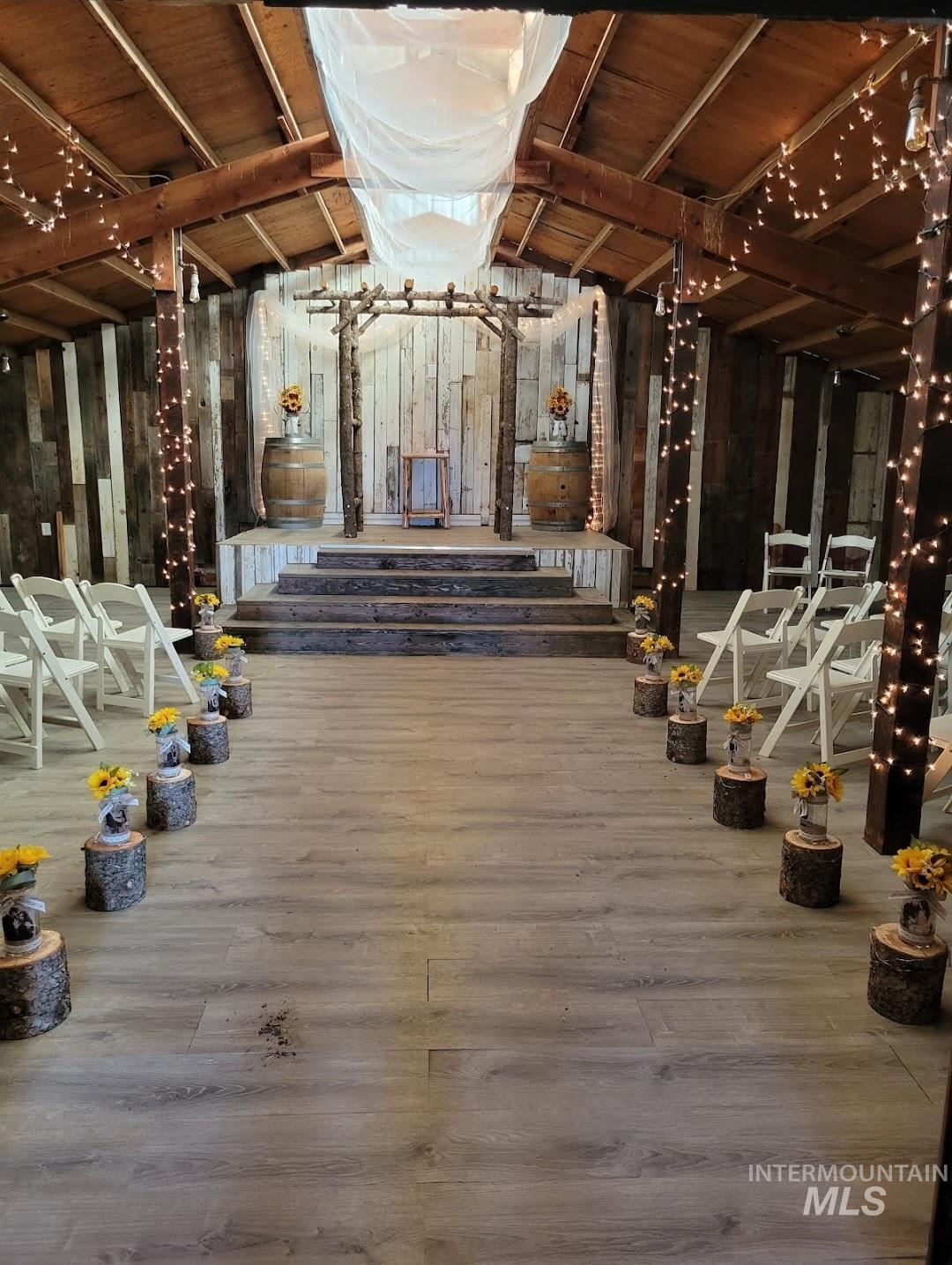 3614 Amity Ave Property Photo 31