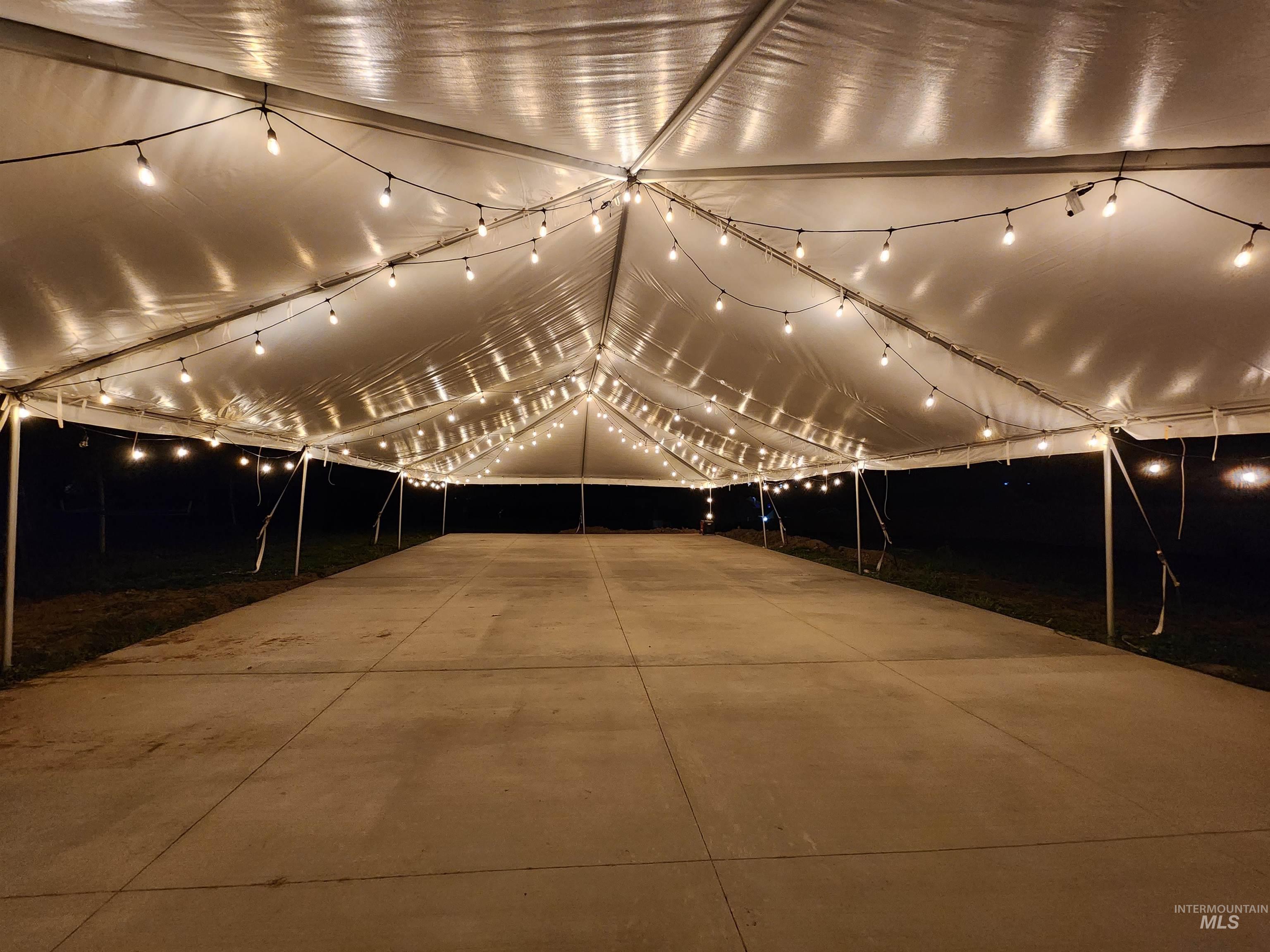 3614 Amity Ave Property Photo 32