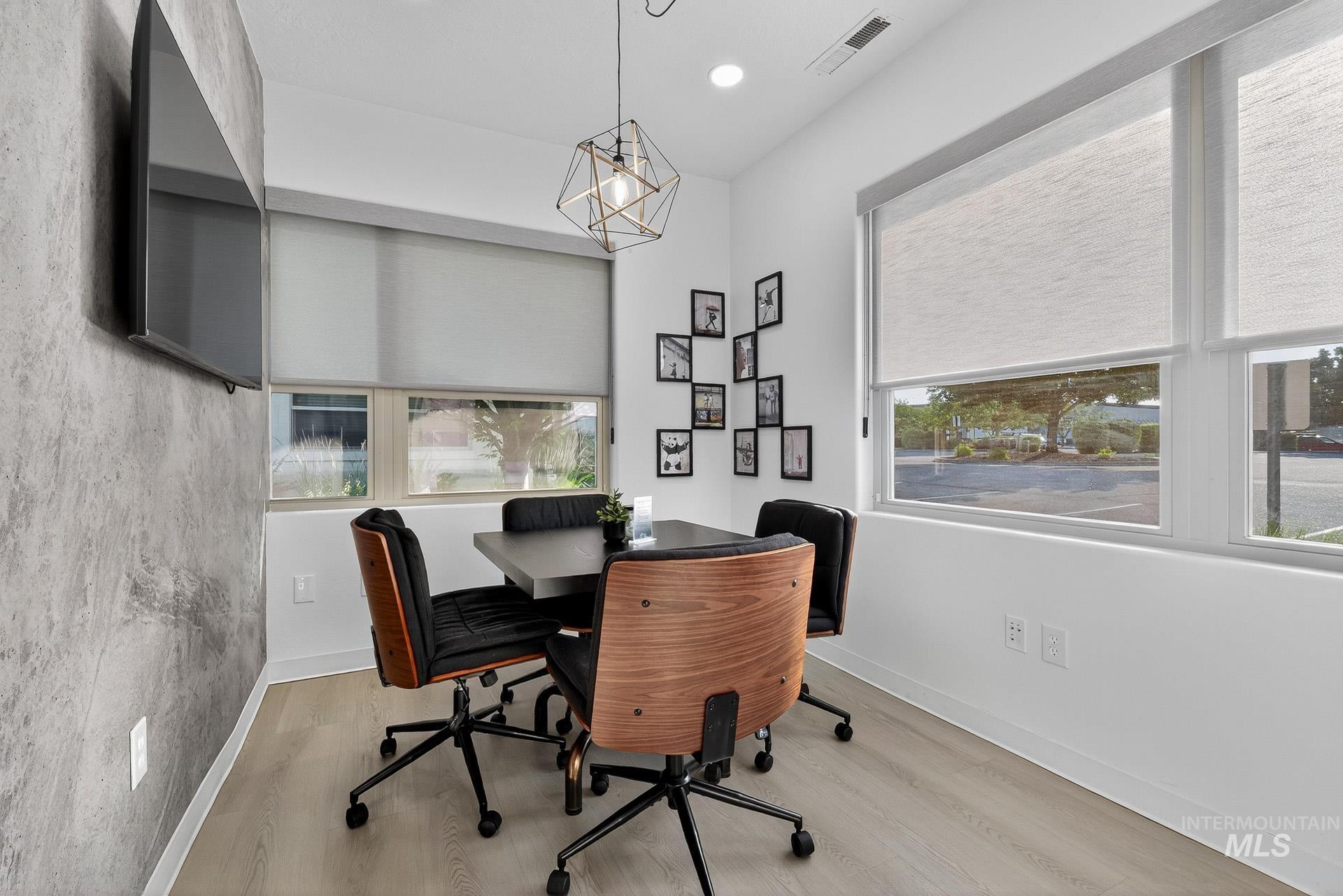 991 S Allante Pl Property Photo 10