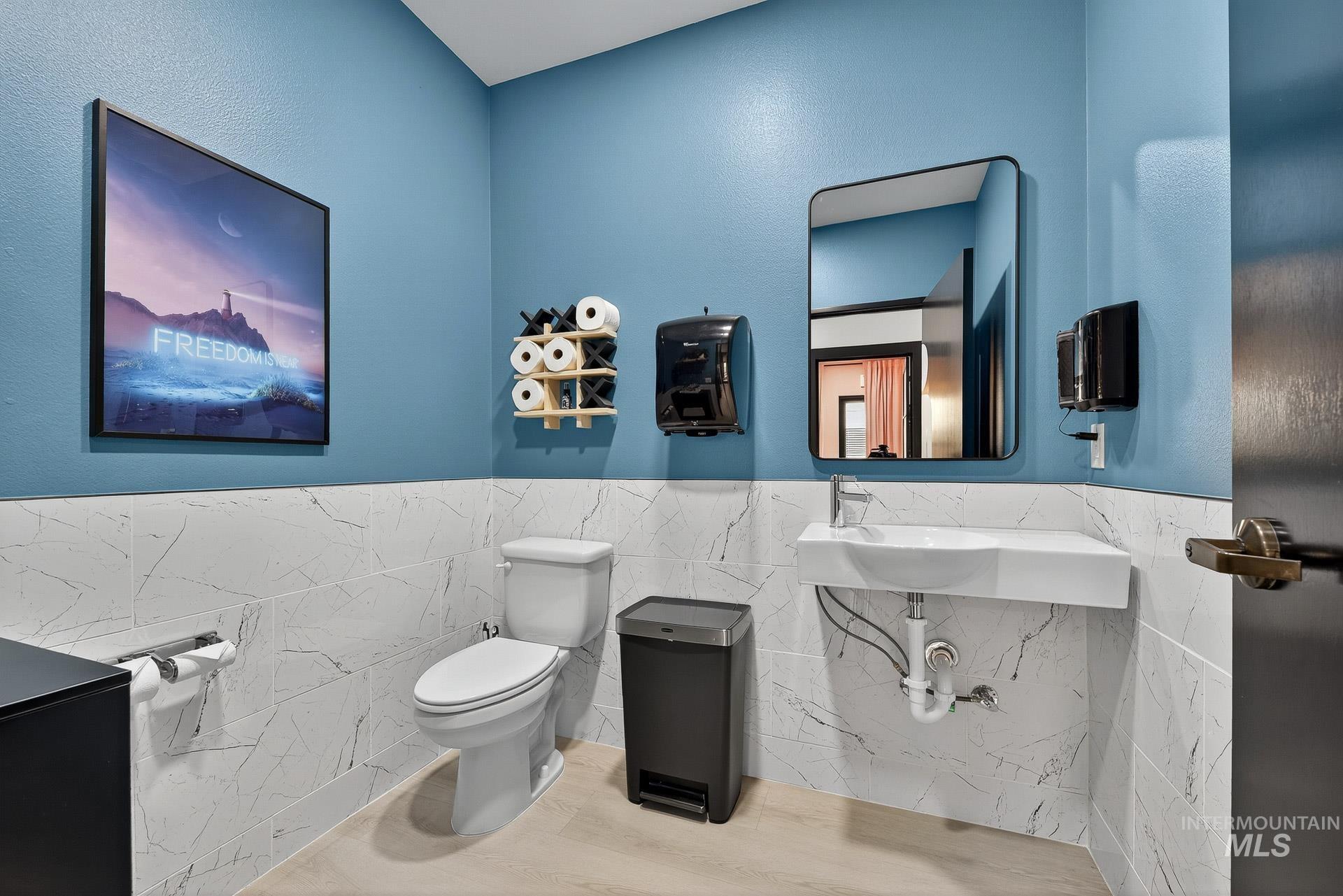 991 S Allante Pl Property Photo 21