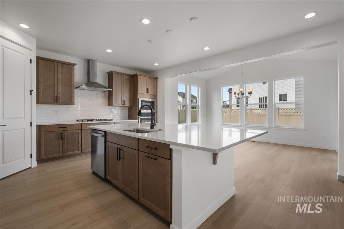 2307 N Silver Wolf Pl Property Photo 10