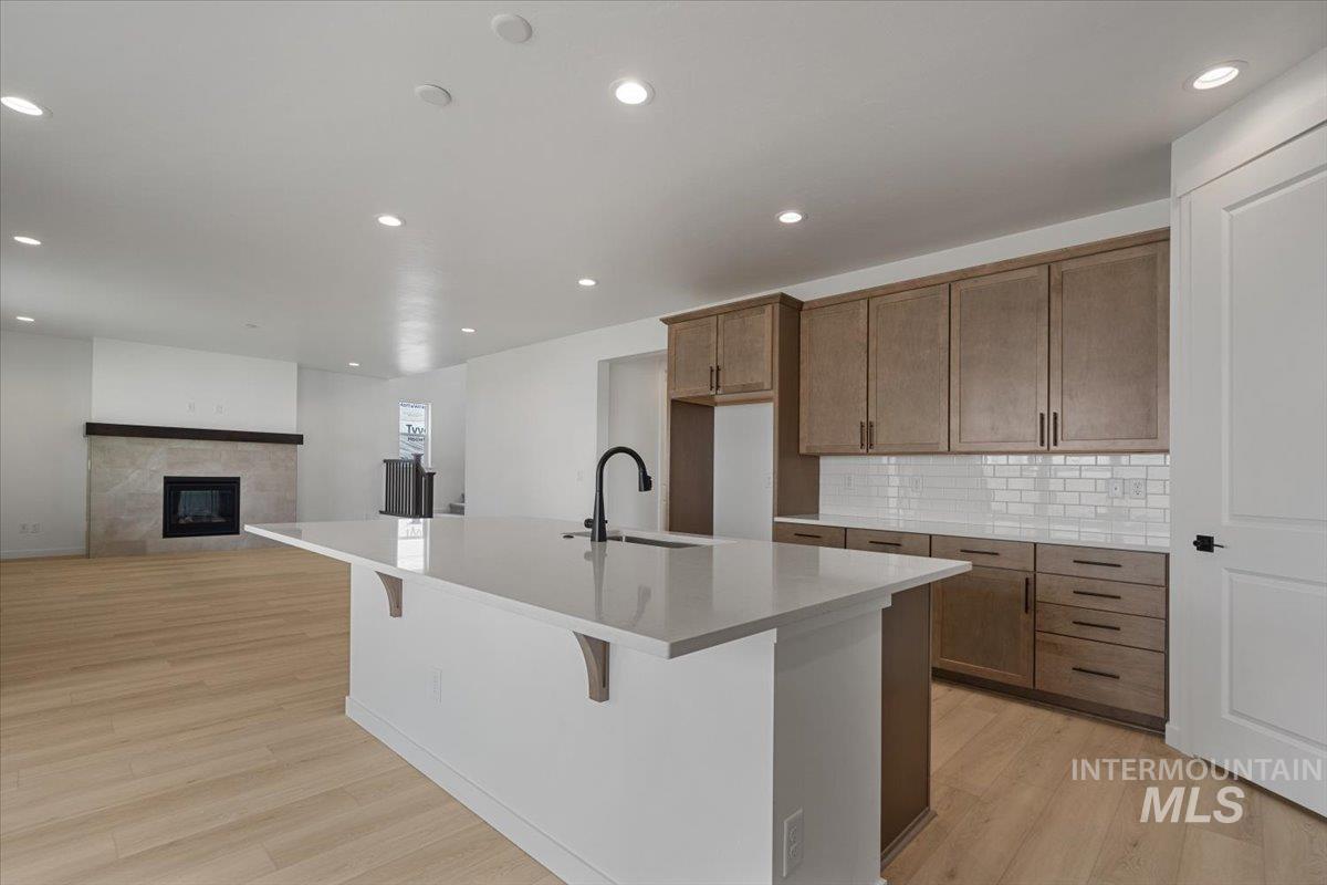 2307 N Silver Wolf Pl Property Photo 12