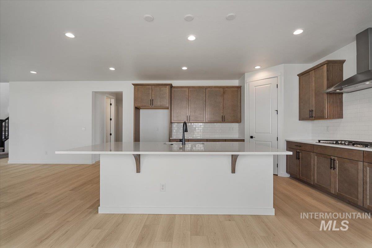 2307 N Silver Wolf Pl Property Photo 13