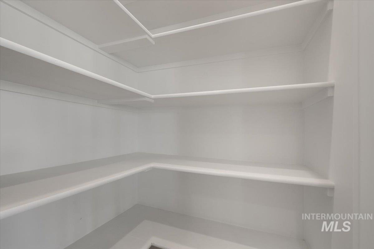 2307 N Silver Wolf Pl Property Photo 14