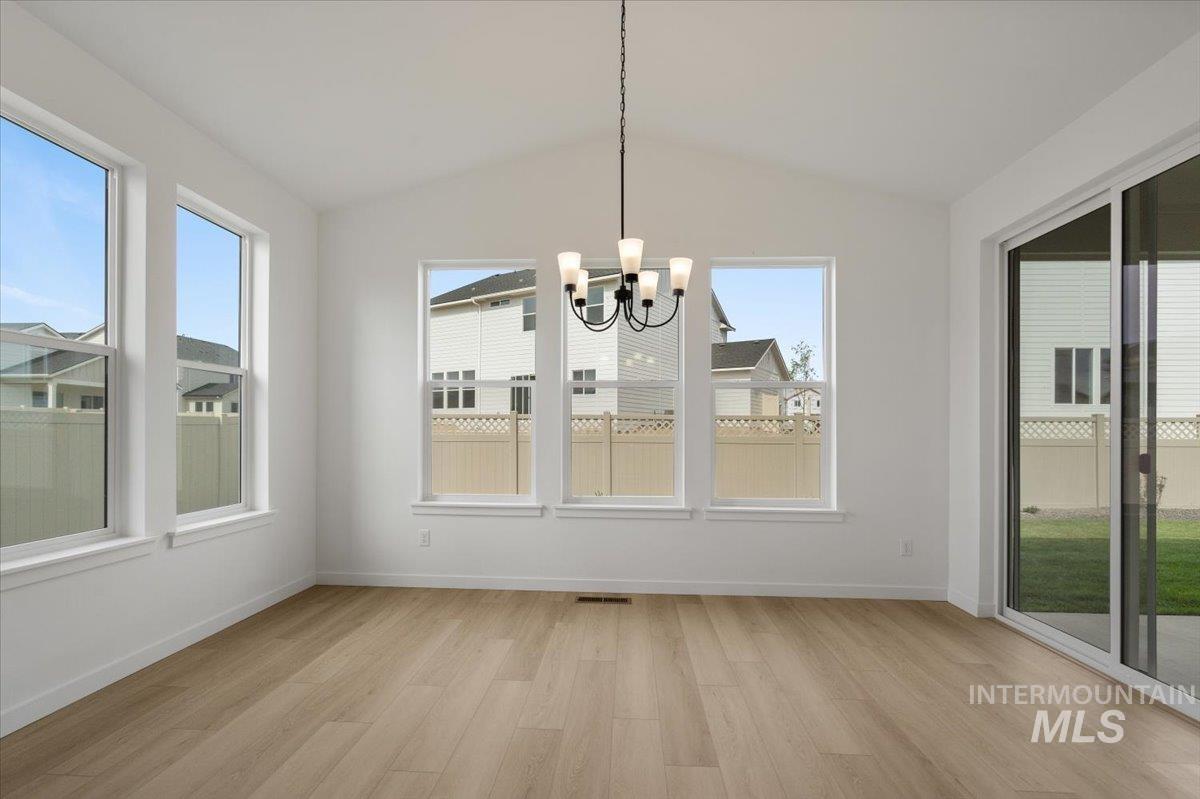 2307 N Silver Wolf Pl Property Photo 15