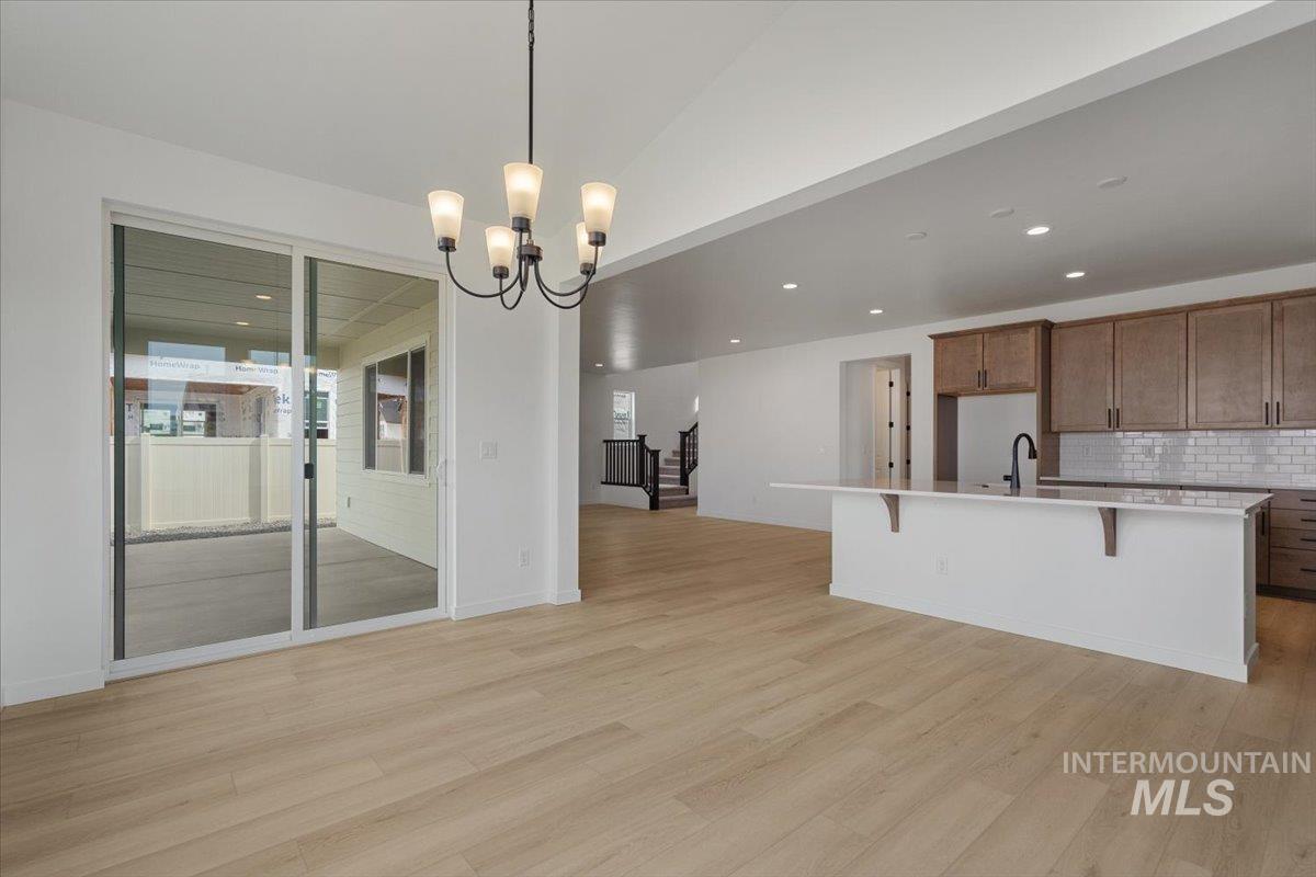 2307 N Silver Wolf Pl Property Photo 16