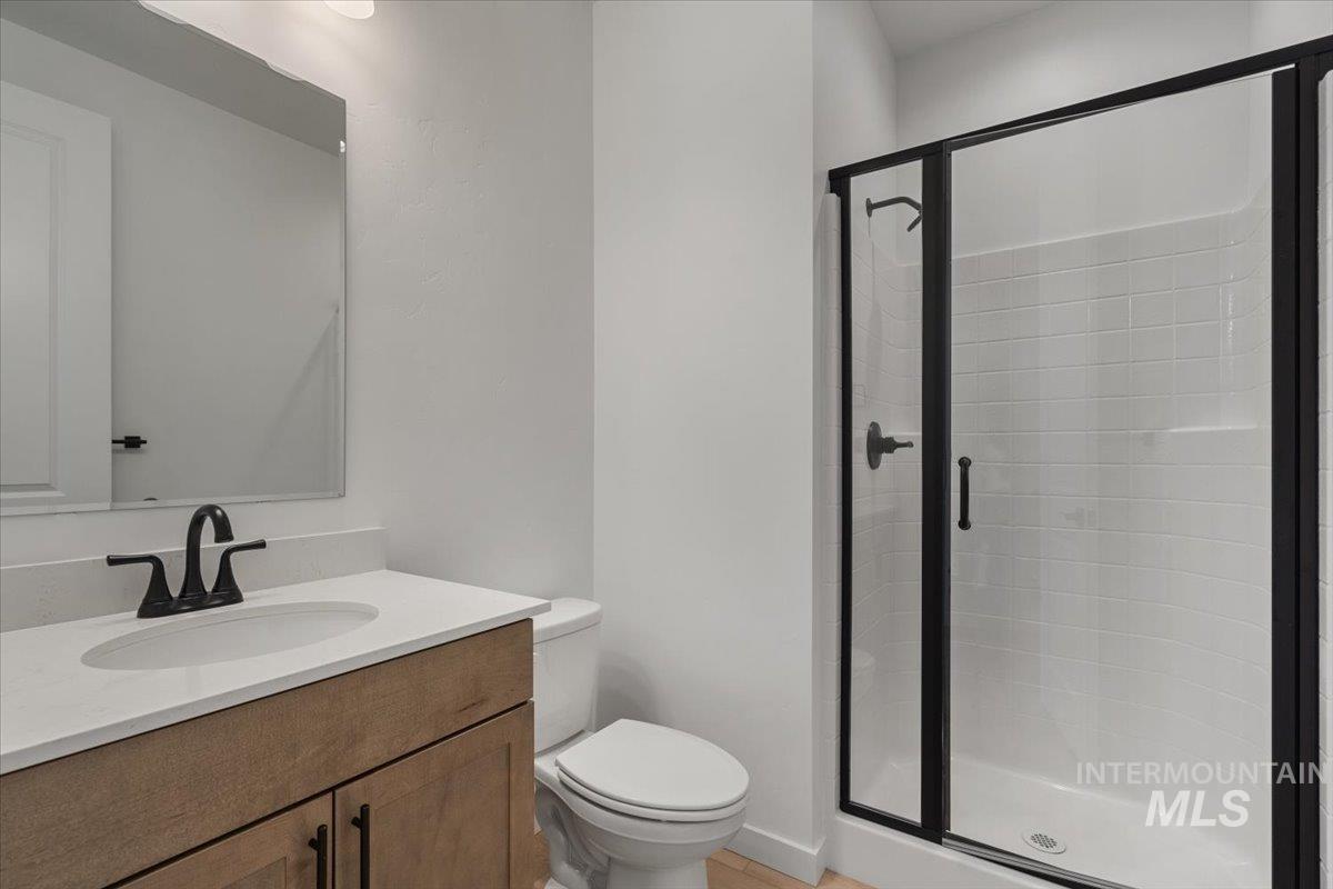 2307 N Silver Wolf Pl Property Photo 19