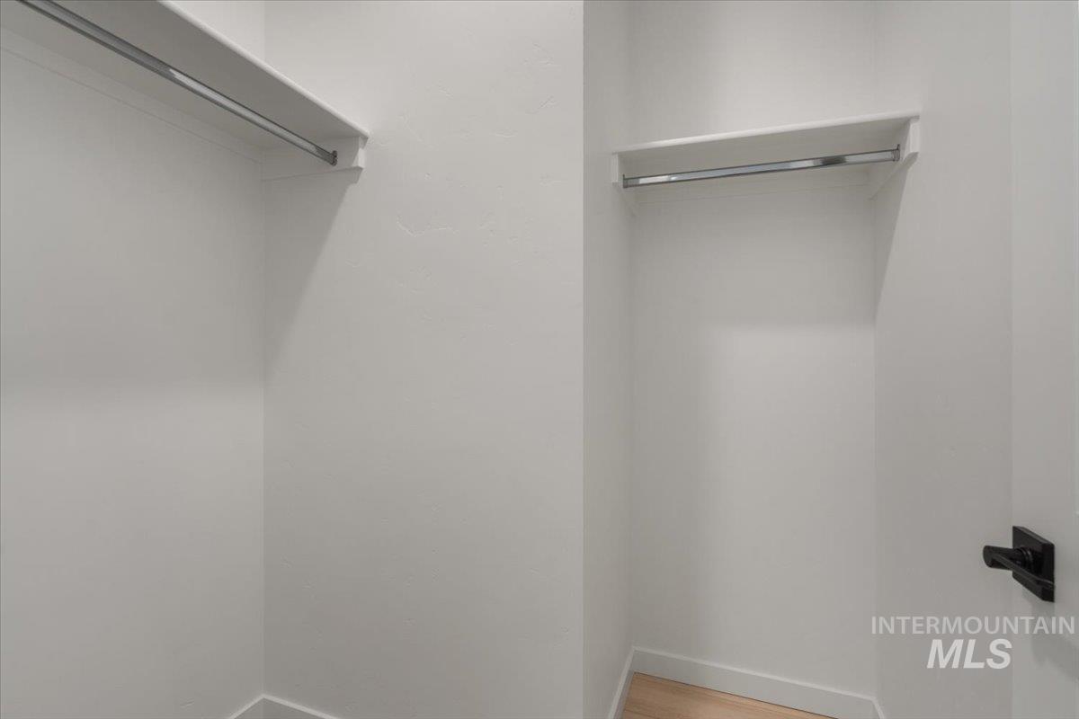 2307 N Silver Wolf Pl Property Photo 20