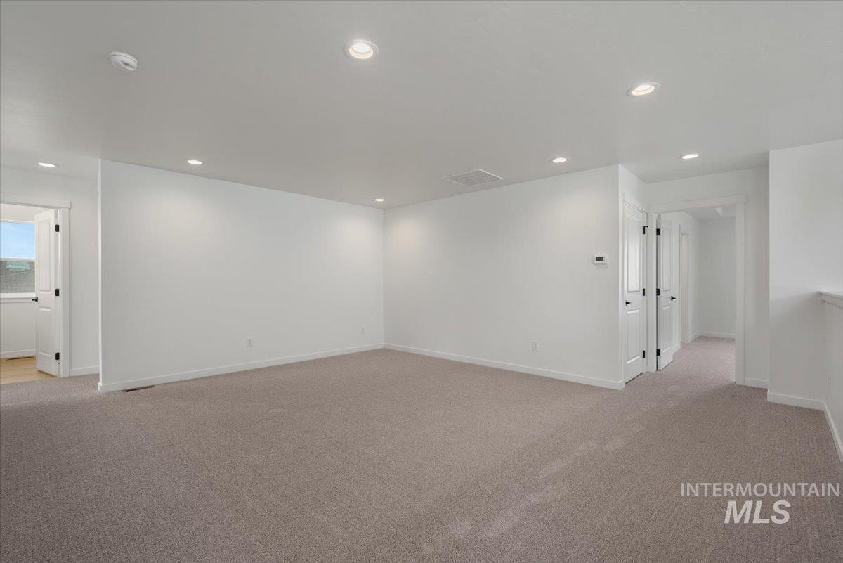 2307 N Silver Wolf Pl Property Photo 21