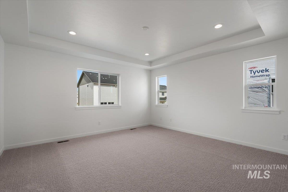 2307 N Silver Wolf Pl Property Photo 23