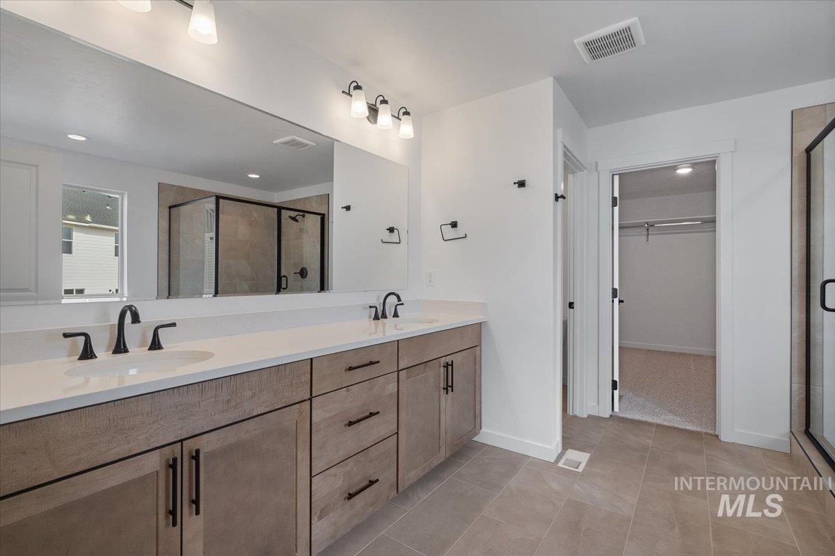 2307 N Silver Wolf Pl Property Photo 25