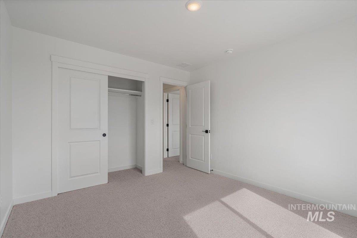 2307 N Silver Wolf Pl Property Photo 31