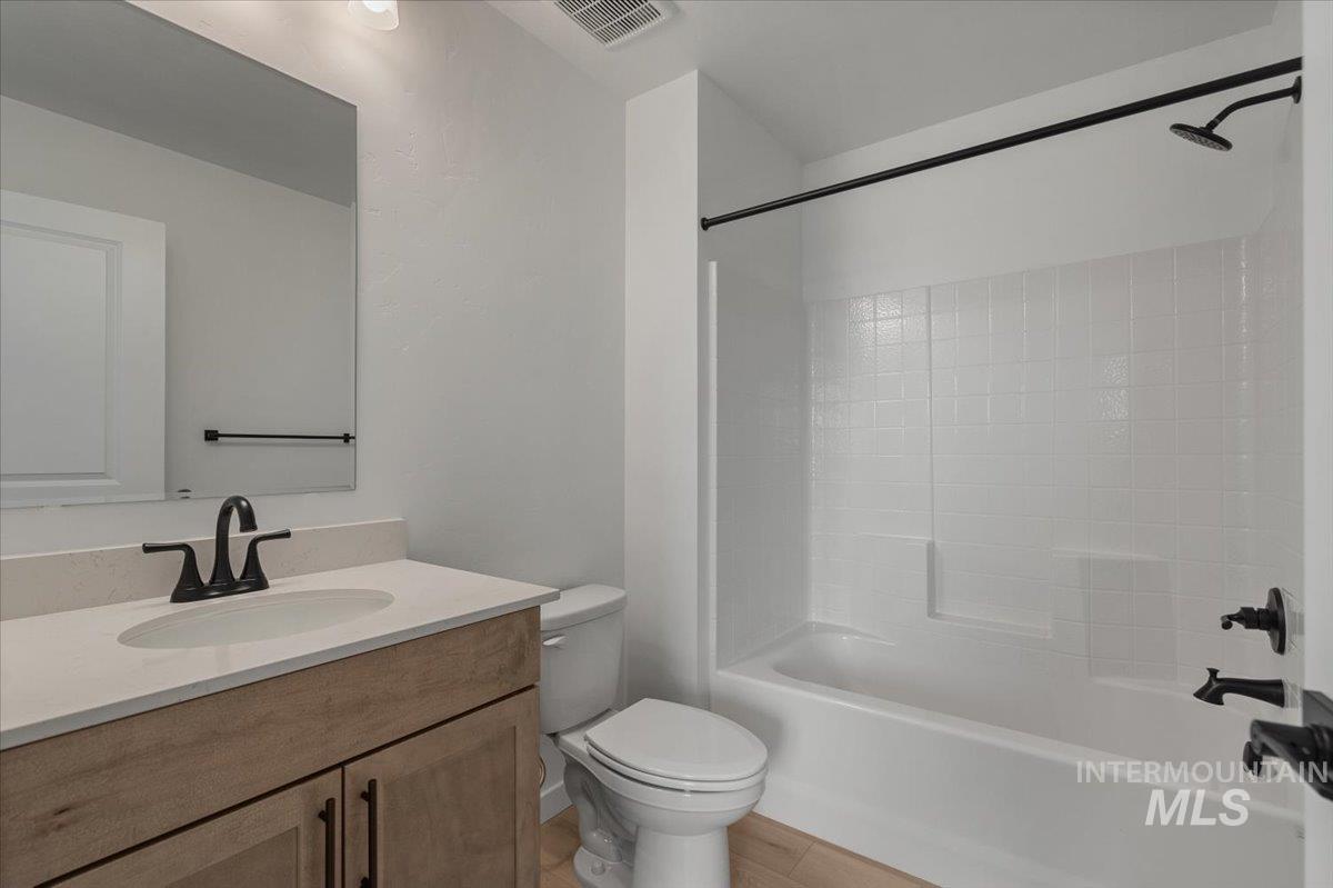 2307 N Silver Wolf Pl Property Photo 36