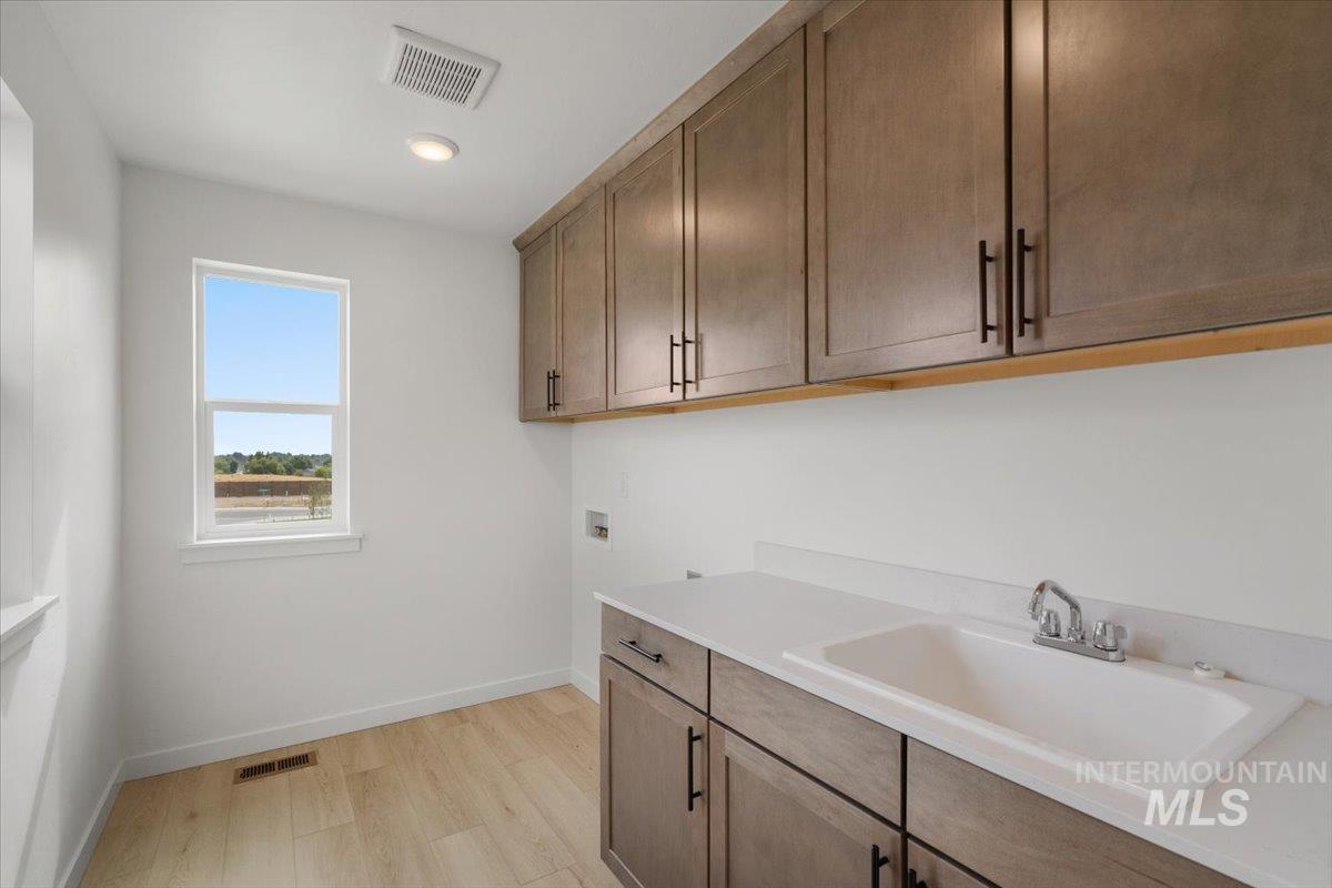 2307 N Silver Wolf Pl Property Photo 37