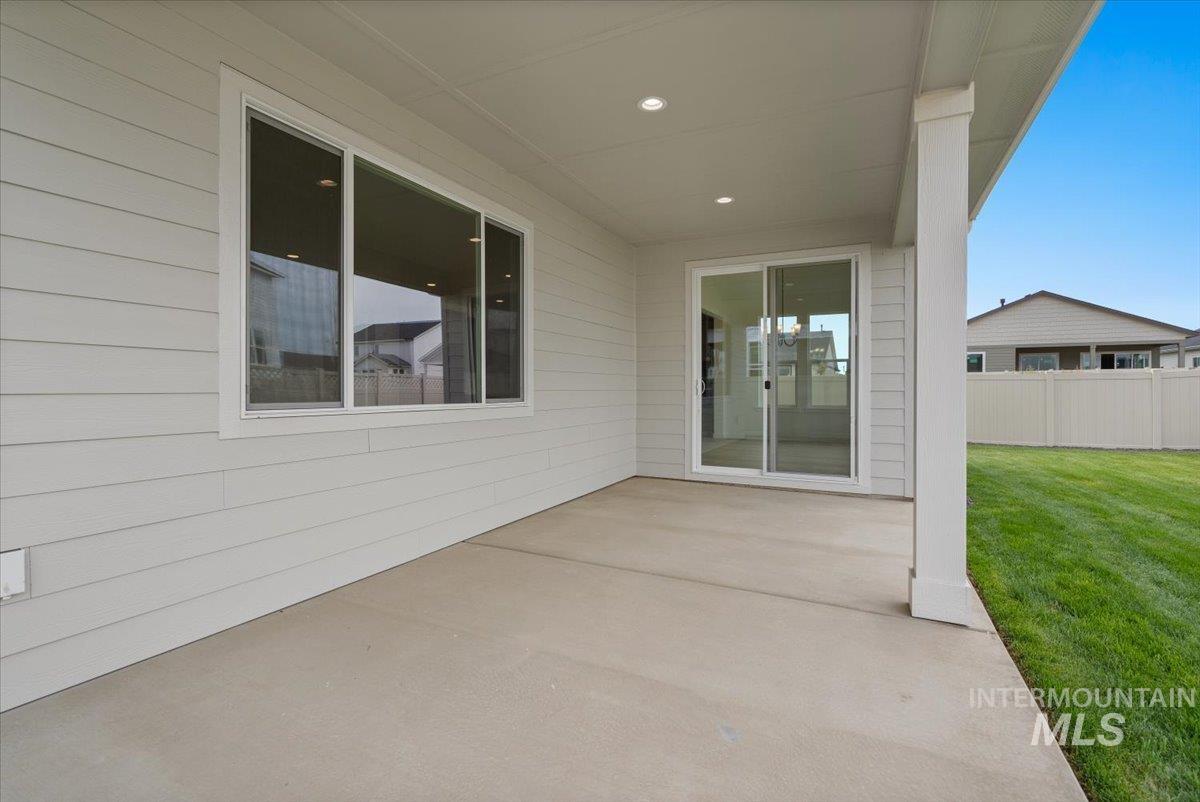 2307 N Silver Wolf Pl Property Photo 40