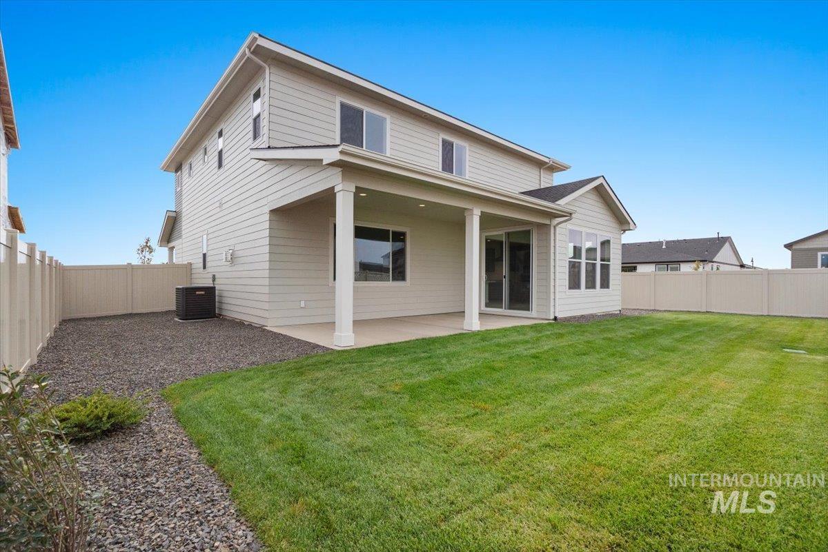 2307 N Silver Wolf Pl Property Photo 41