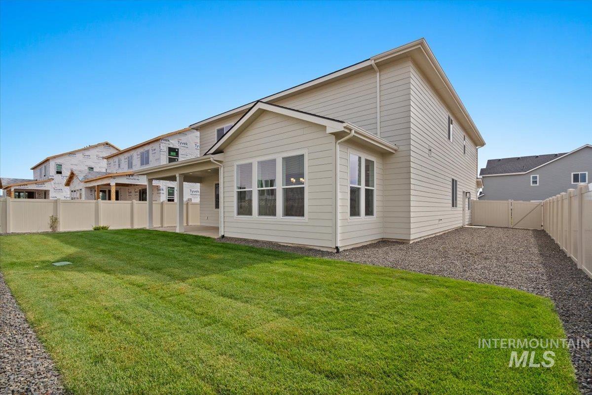 2307 N Silver Wolf Pl Property Photo 42