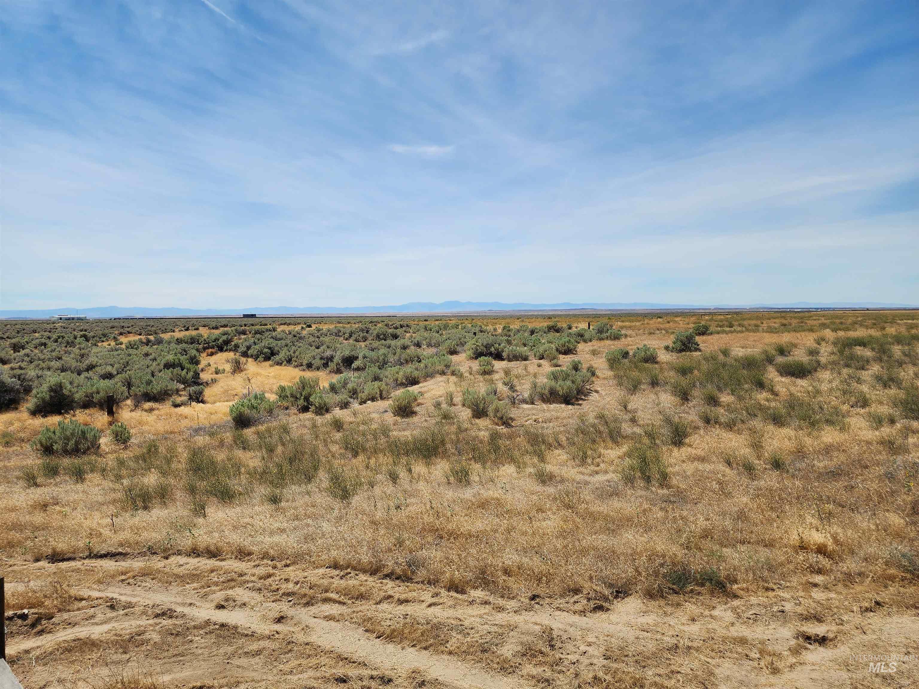 Tbd Simco Road Property Photo 1