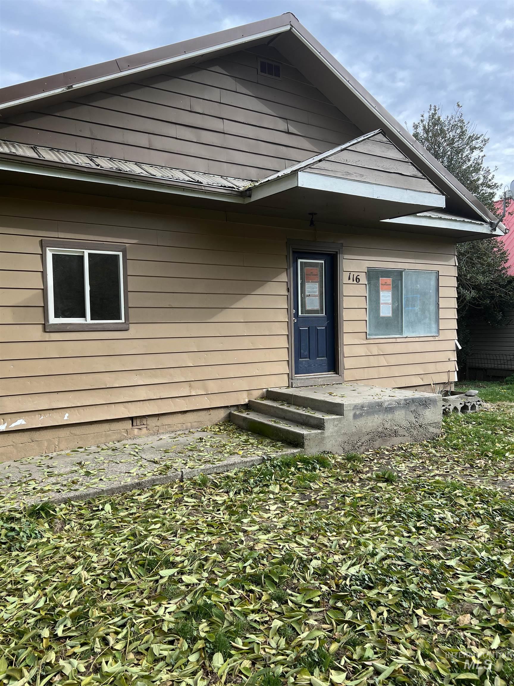 116 Main Street Property Photo 1