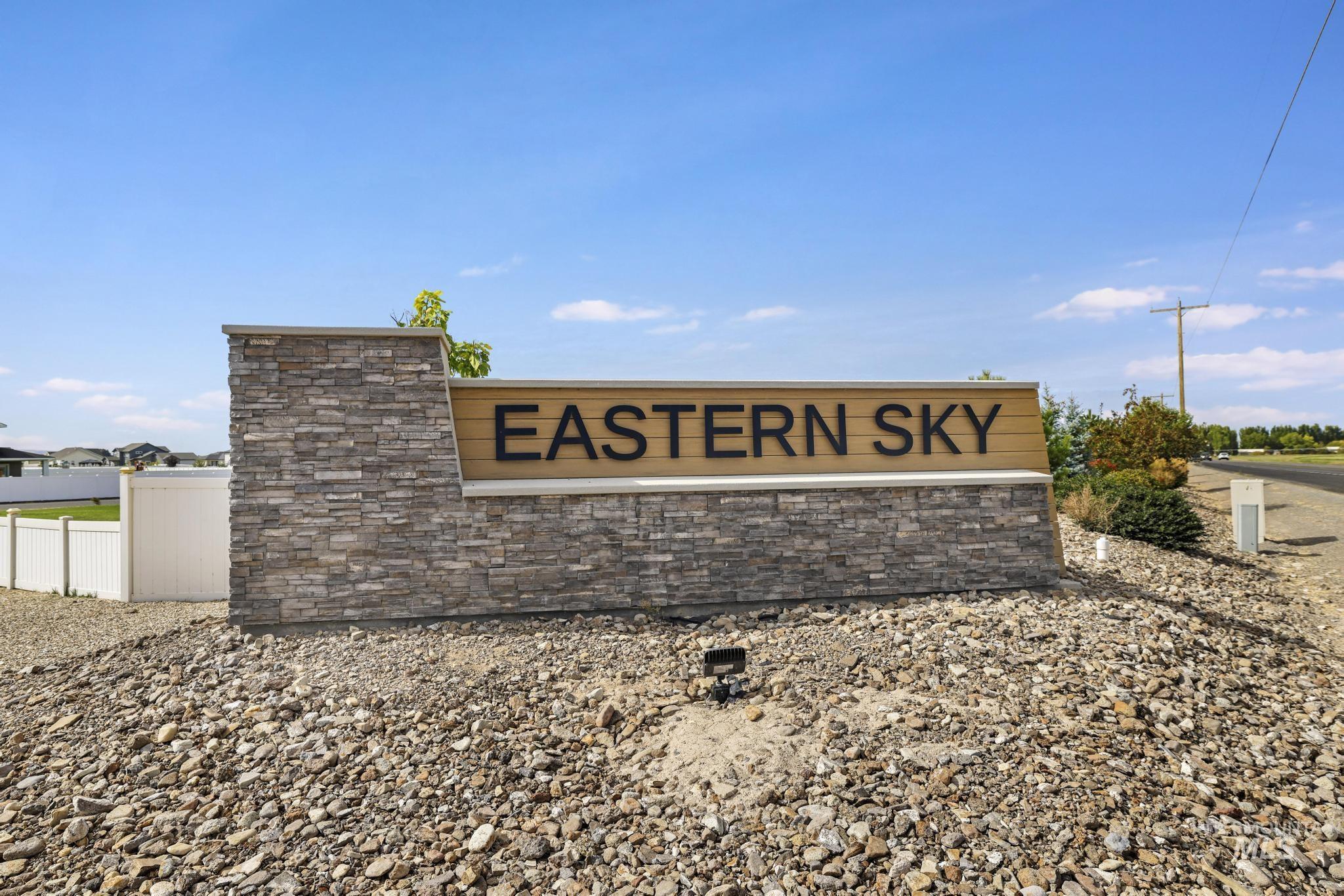 3894 N 3570 E Property Photo 1