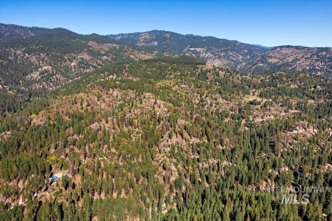 Tbd Kellly Gulch Rd Property Photo 4