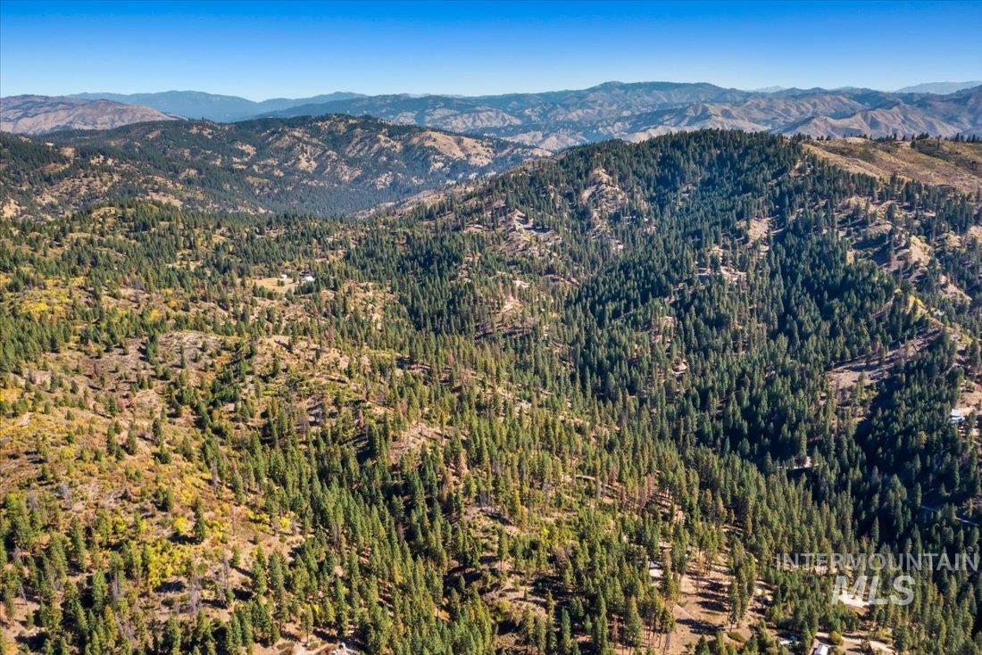 Tbd Kellly Gulch Rd Property Photo 5