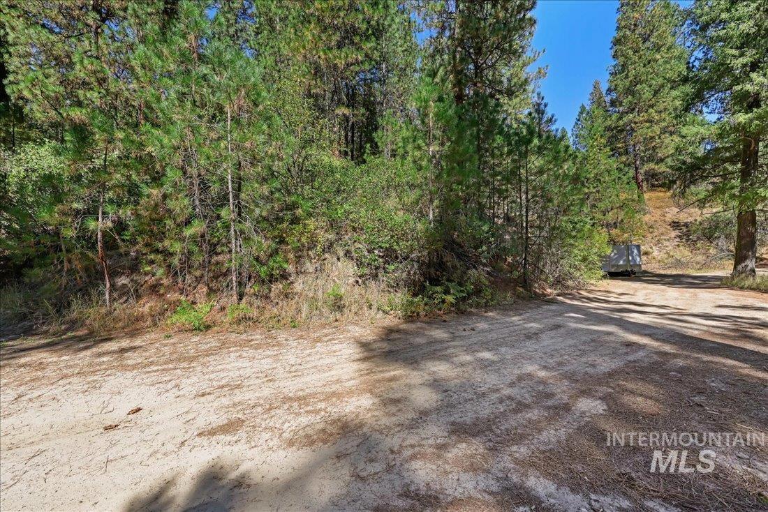 Tbd Kellly Gulch Rd Property Photo 6