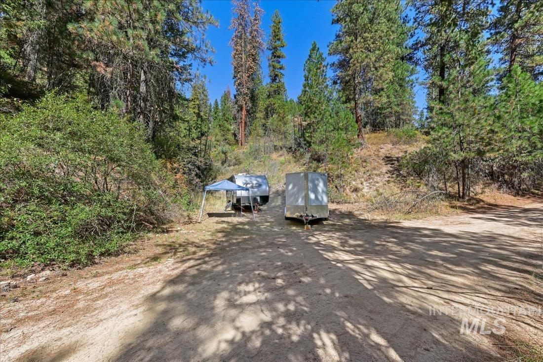Tbd Kellly Gulch Rd Property Photo 7