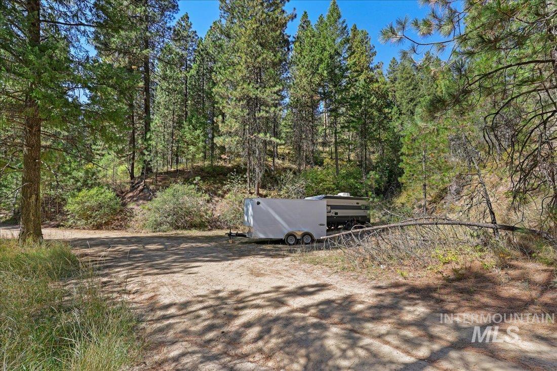Tbd Kellly Gulch Rd Property Photo 8