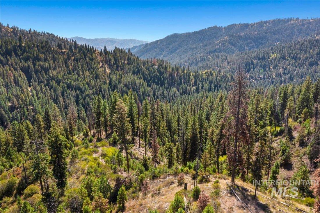Tbd Kellly Gulch Rd Property Photo 12