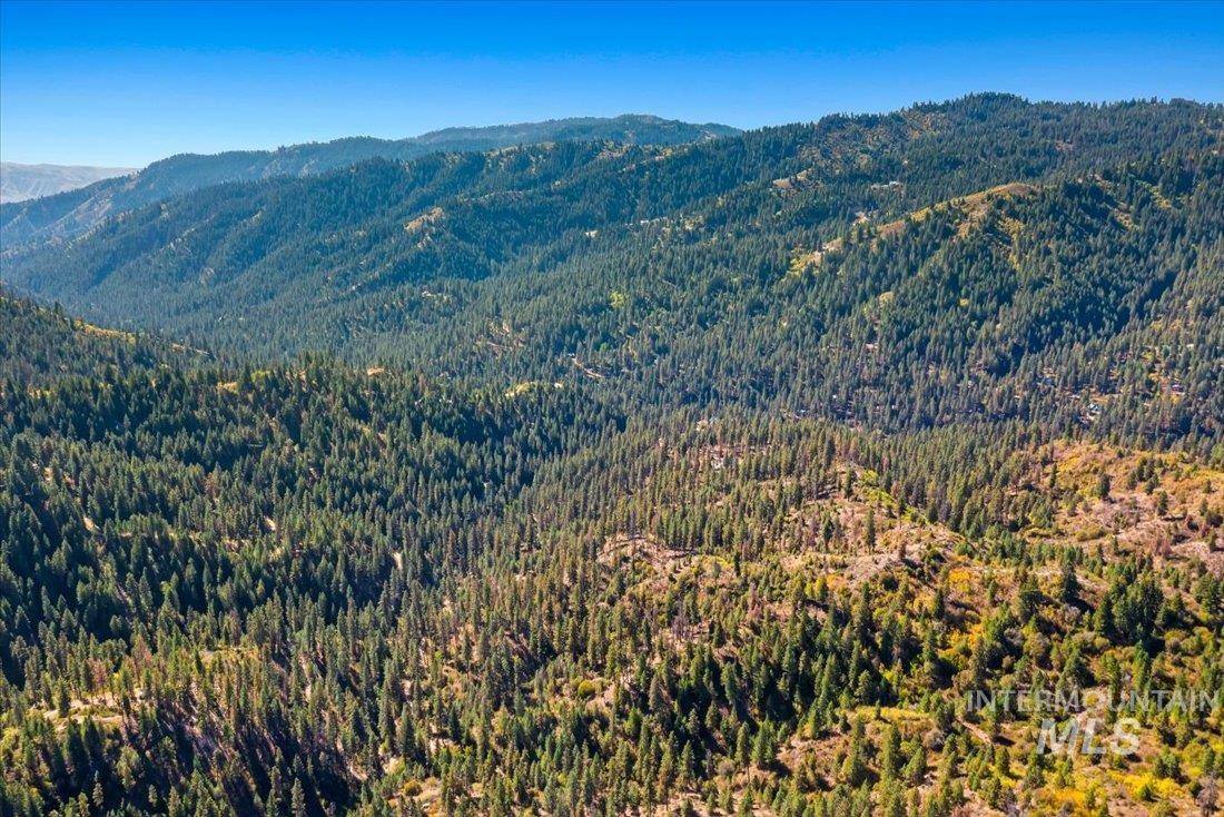 Tbd Kellly Gulch Rd Property Photo 15