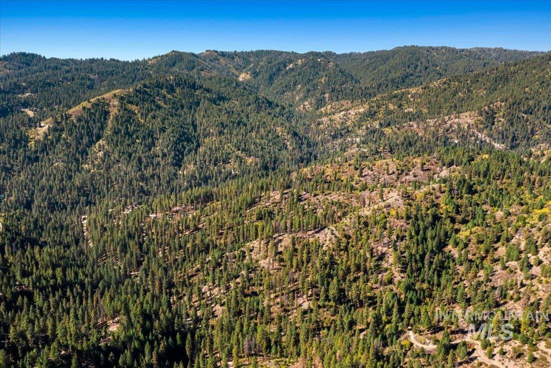Tbd Kellly Gulch Rd Property Photo 16