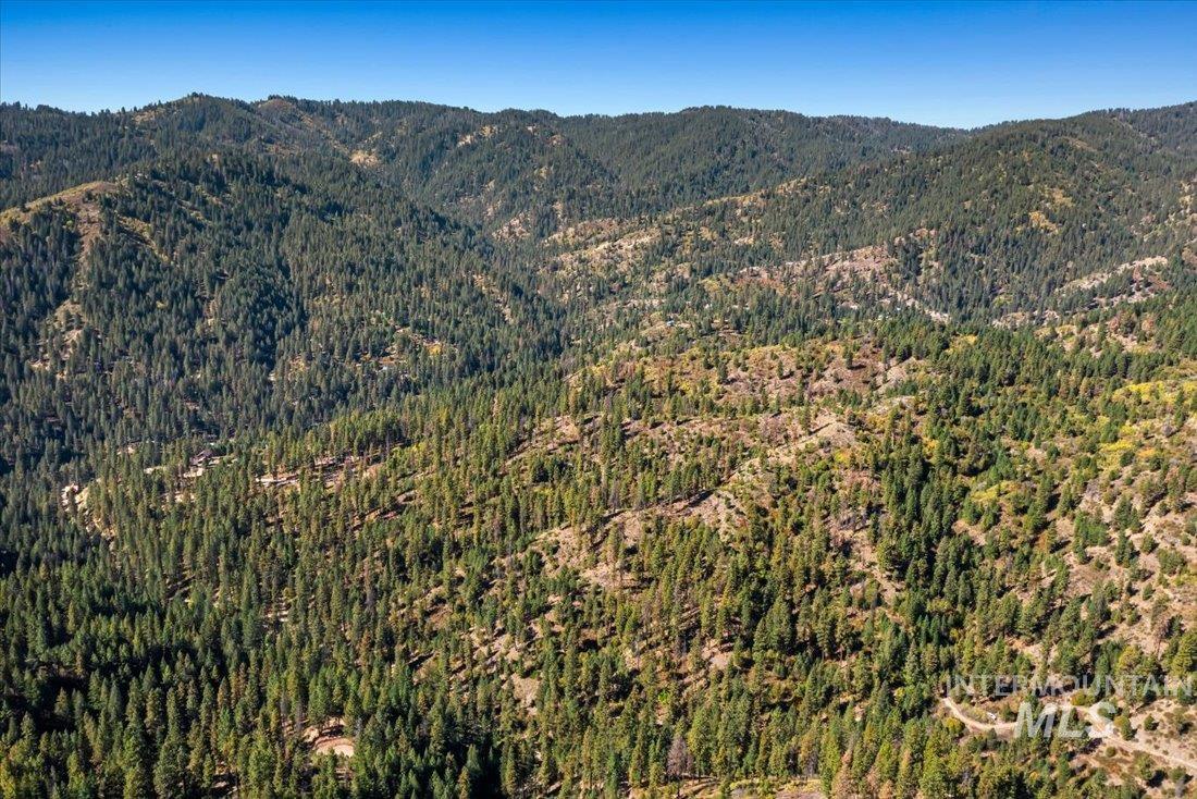 Tbd Kellly Gulch Rd Property Photo 17