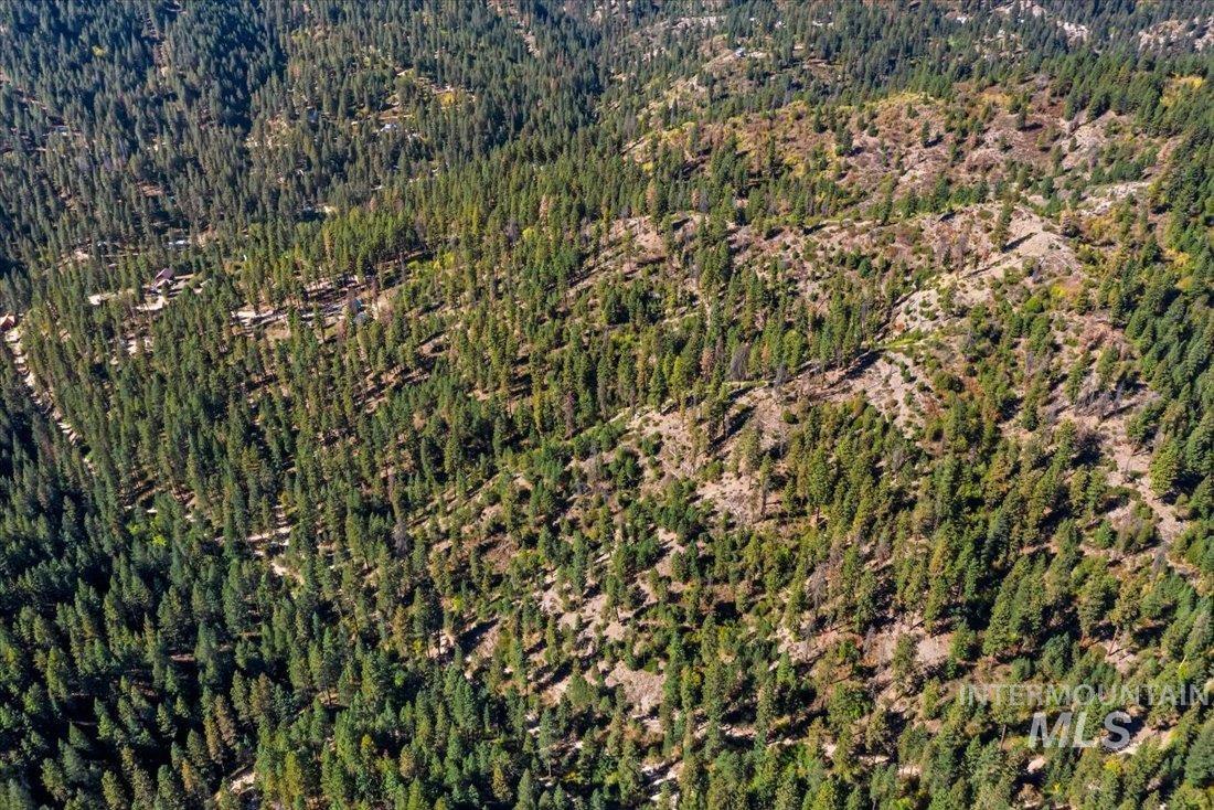 Tbd Kellly Gulch Rd Property Photo 18