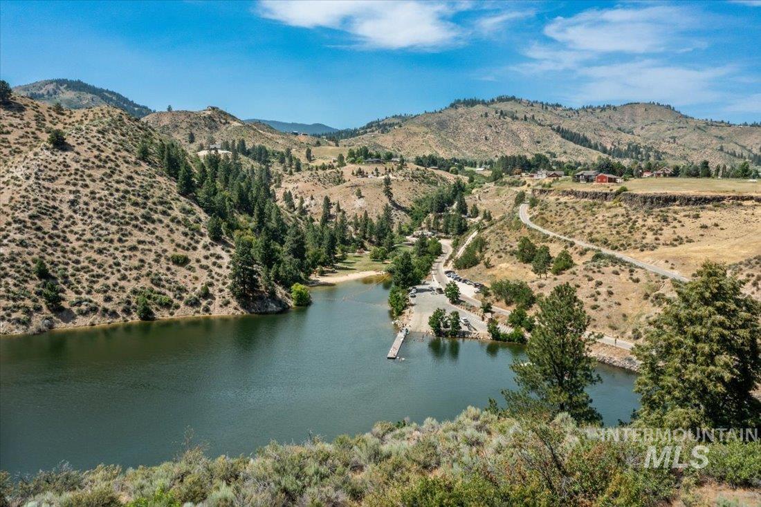 Tbd Kellly Gulch Rd Property Photo 25