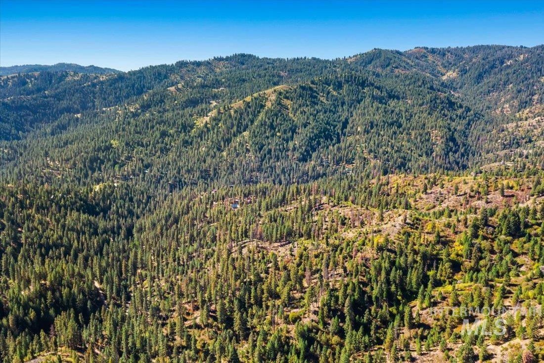 Tbd Kelly Gulch Rd Property Photo 1
