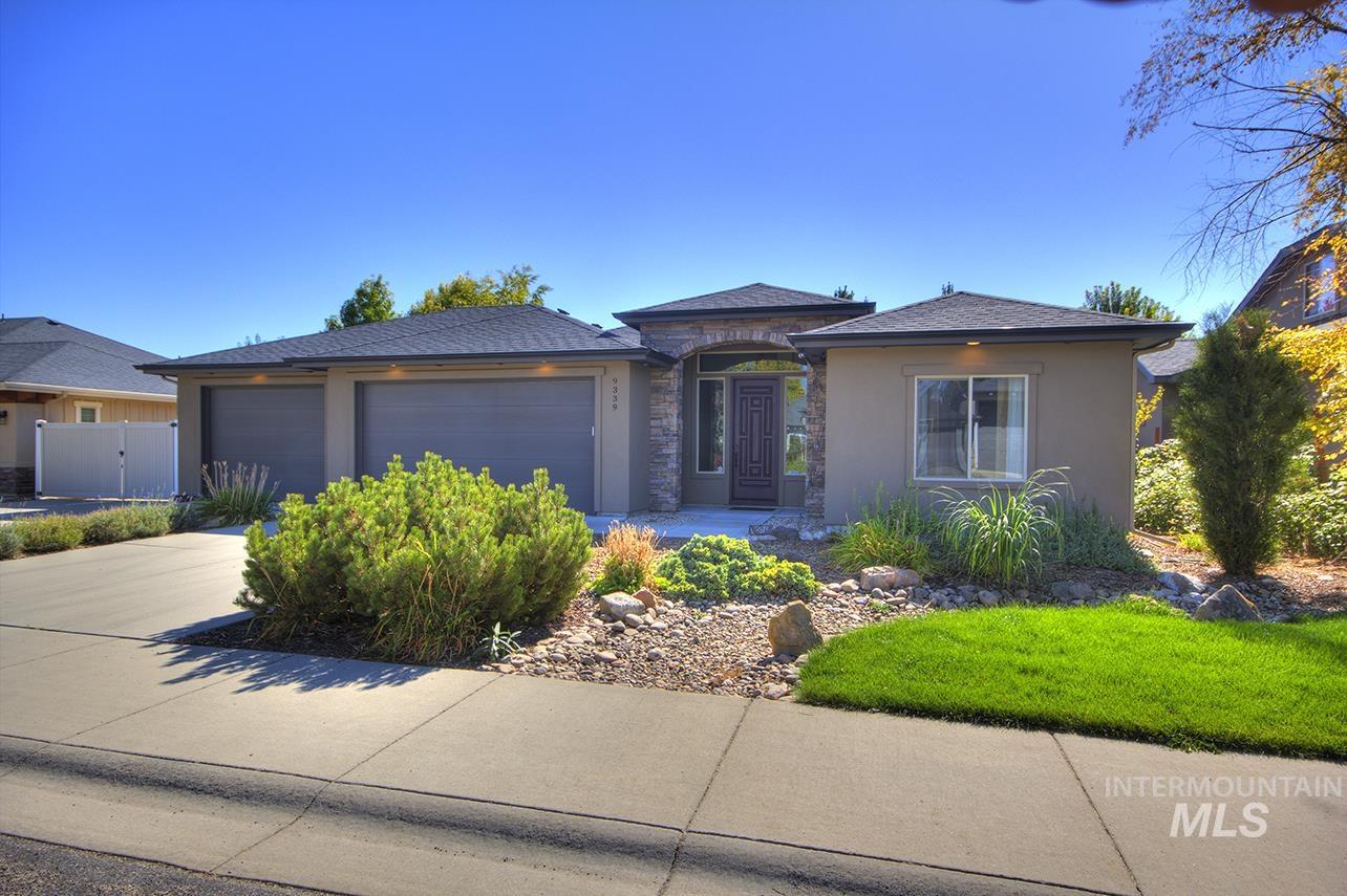 9339 W Sageberry Dr Property Photo 1