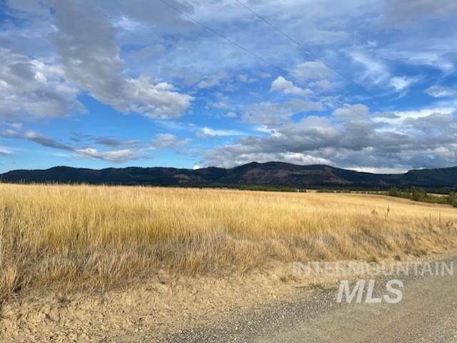 Nka Fox Road 150 Acres Property Photo 1