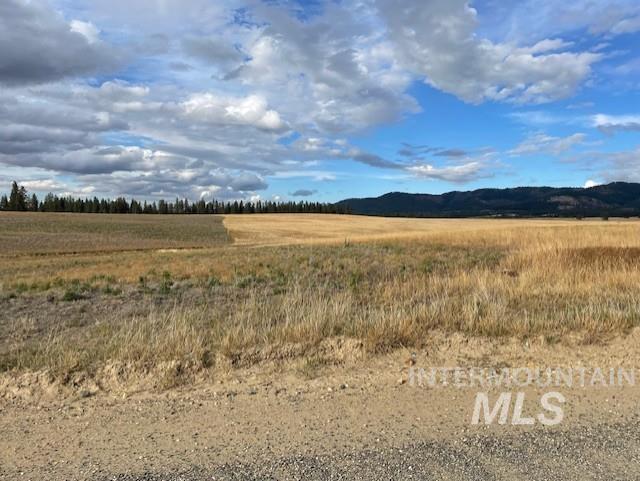Nka Fox Road 150 Acres Property Photo 5
