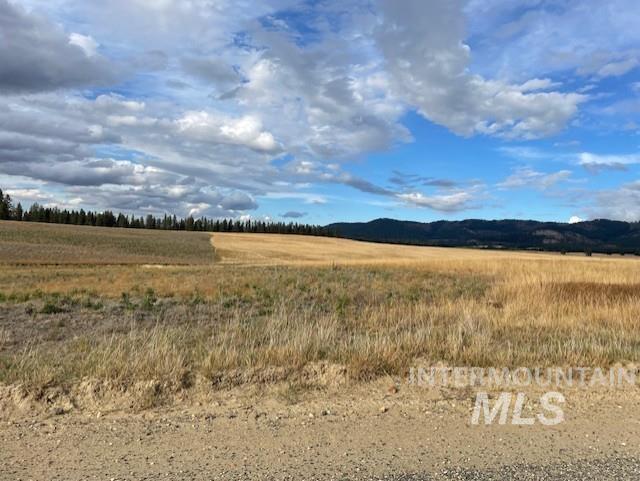 Nka Fox Road 150 Acres Property Photo 6