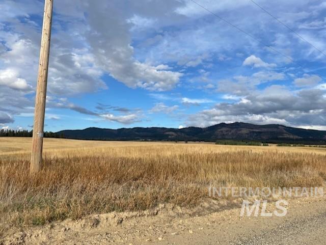 Nka Fox Road 150 Acres Property Photo 7