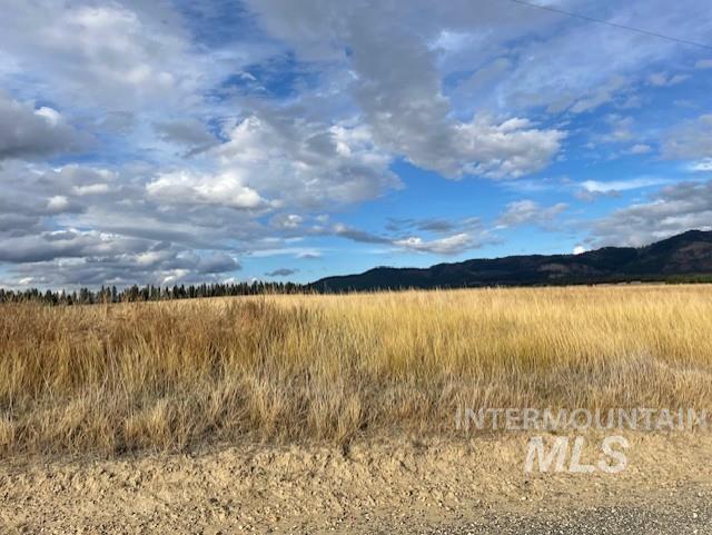 Nka Fox Road 150 Acres Property Photo 8