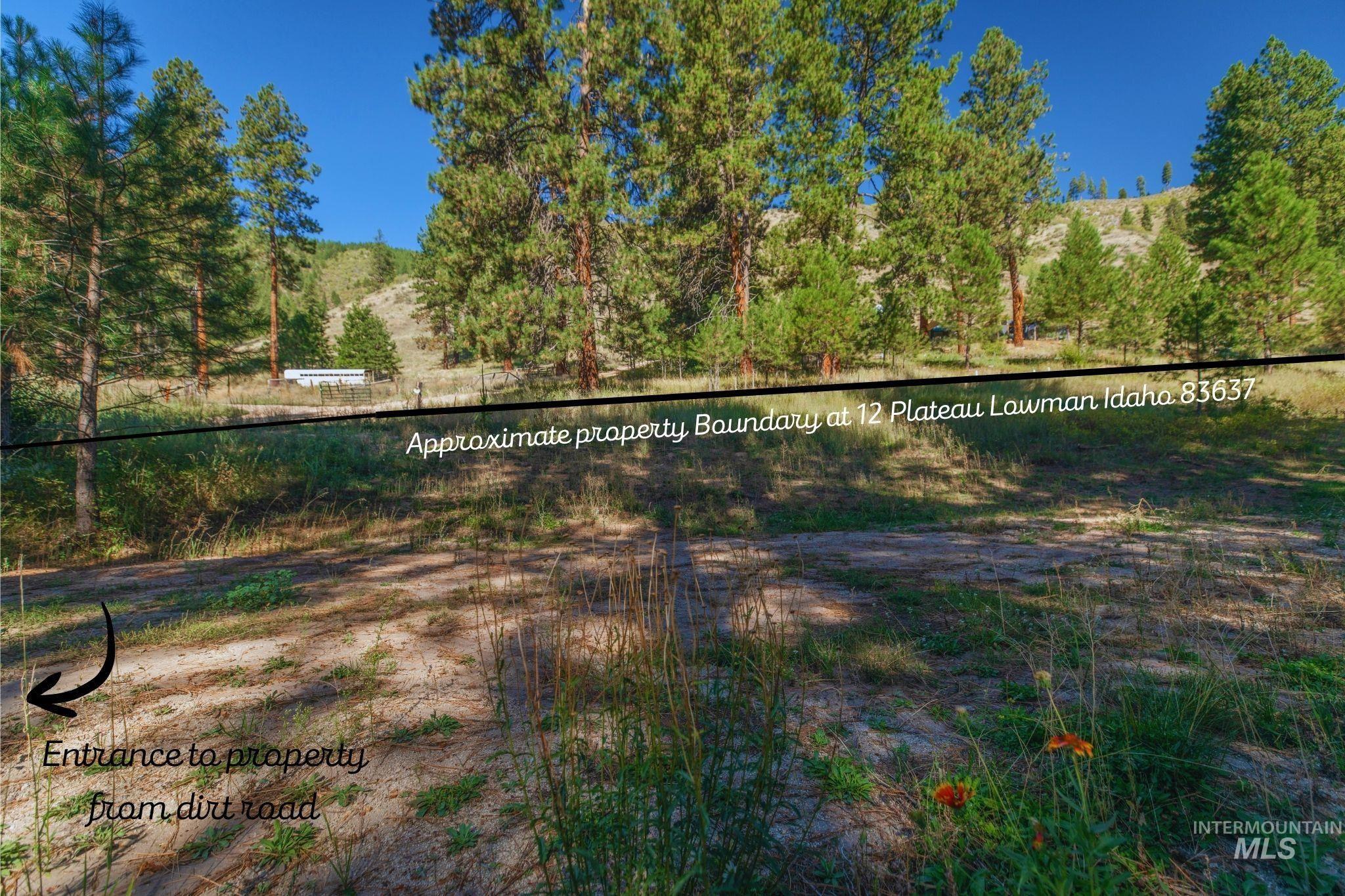 12 Plateau Property Photo 3