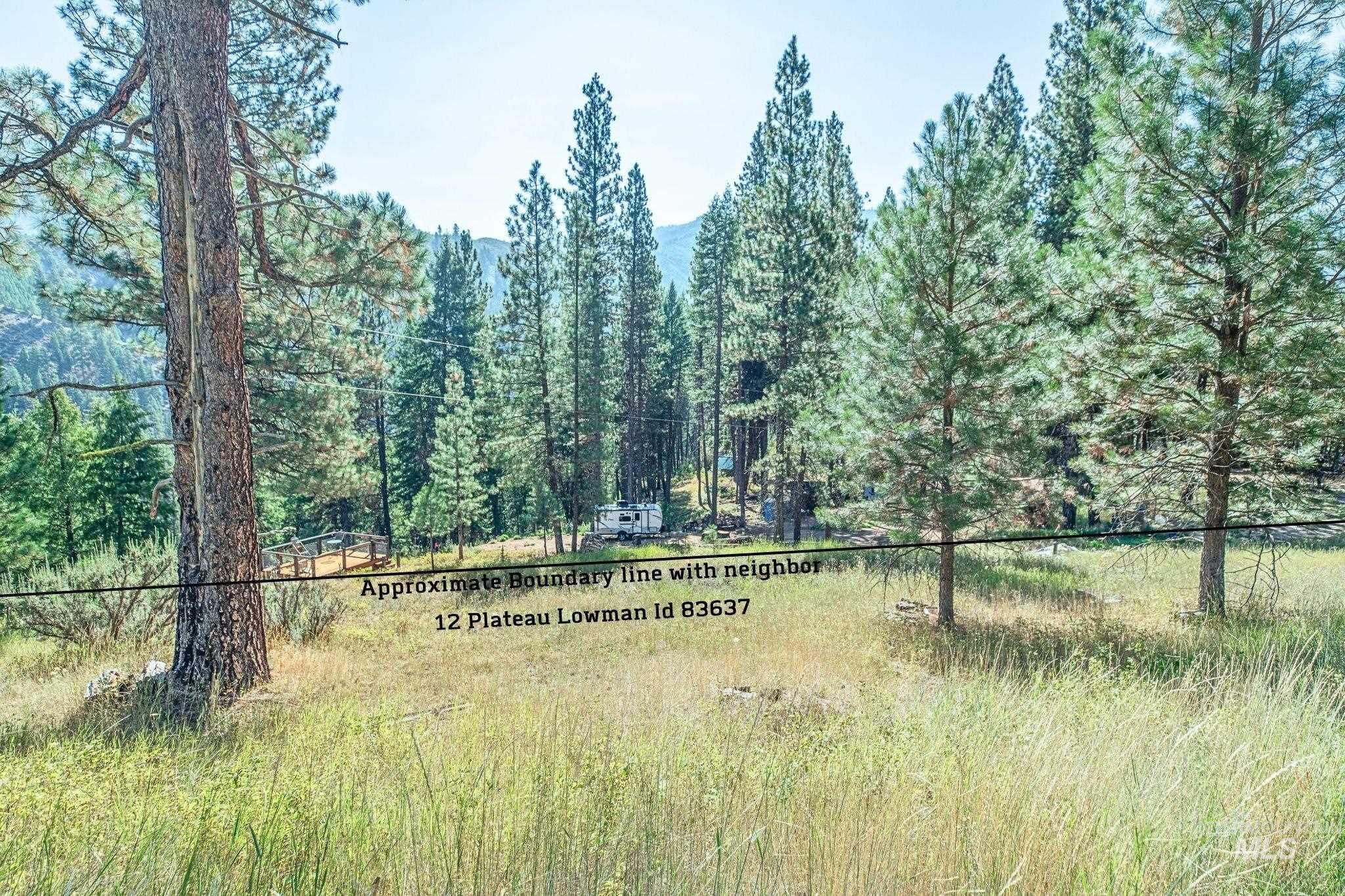 12 Plateau Property Photo 8