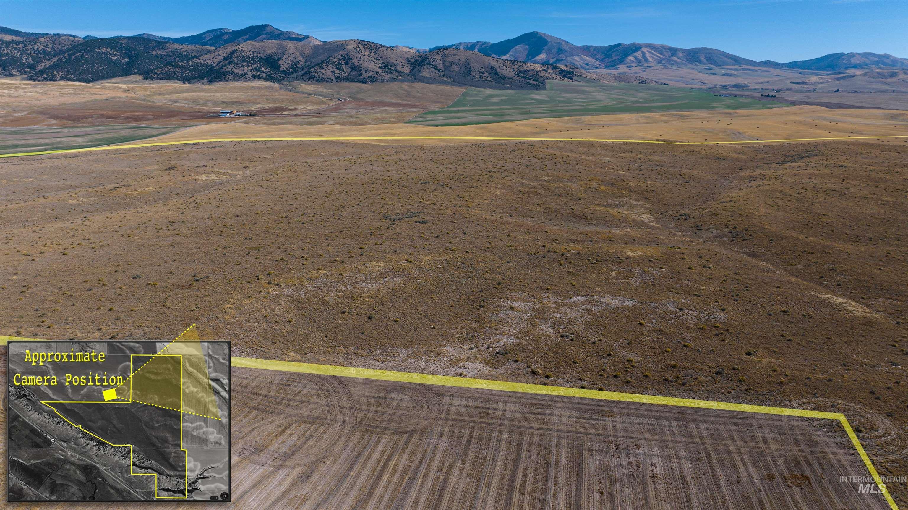 Tbd Se Salveson Rd Property Photo 9